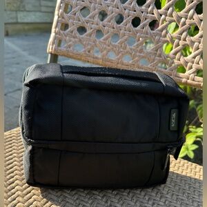 Tumi - Men’s Travel Bag